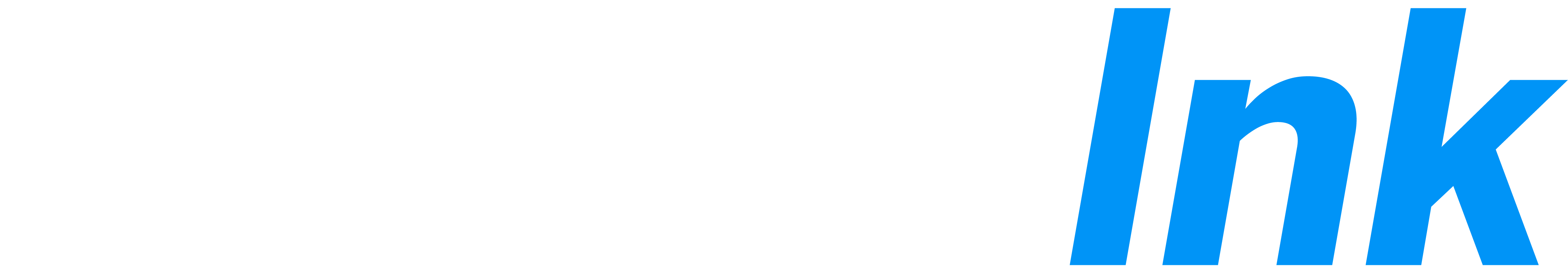 ProfileLnk - Plataforma de tarjetas digitales para empresas